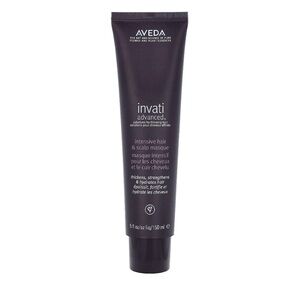 Aveda Invati Advanced Hair Masque